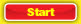 Start.