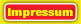 Impressum.