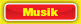 Musik.
