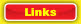 Links.